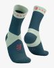 COMPRESSPORT ULTRA TRAIL SOCKS V2.0 Futózokni