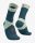 COMPRESSPORT ULTRA TRAIL SOCKS V2.0 Futózokni