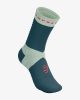 COMPRESSPORT ULTRA TRAIL SOCKS V2.0 Futózokni