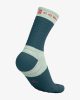 COMPRESSPORT ULTRA TRAIL SOCKS V2.0 Futózokni