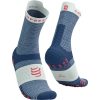 COMPRESSPORT PRO RACING SOCKS V4.0 HIGH Futózokni