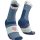 COMPRESSPORT PRO RACING SOCKS V4.0 HIGH Futózokni