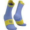 COMPRESSPORT PRO RACING SOCKS V4.0 HIGH Futózokni