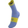 COMPRESSPORT PRO RACING SOCKS V4.0 HIGH Futózokni