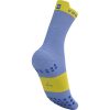 COMPRESSPORT PRO RACING SOCKS V4.0 HIGH Futózokni