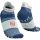 COMPRESSPORT PRO RACING SOCKS V4.0 RUN LOW Futózokni