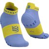 COMPRESSPORT PRO RACING SOCKS V4.0 RUN LOW Futózokni