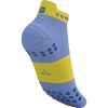 COMPRESSPORT PRO RACING SOCKS V4.0 RUN LOW Futózokni