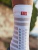 COMPRESSPORT PRO RACING SOCKS V 4.0 ULTRALIGHT RUN HIGH Futózokni