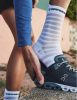 COMPRESSPORT PRO RACING SOCKS V 4.0 ULTRALIGHT RUN HIGH Futózokni