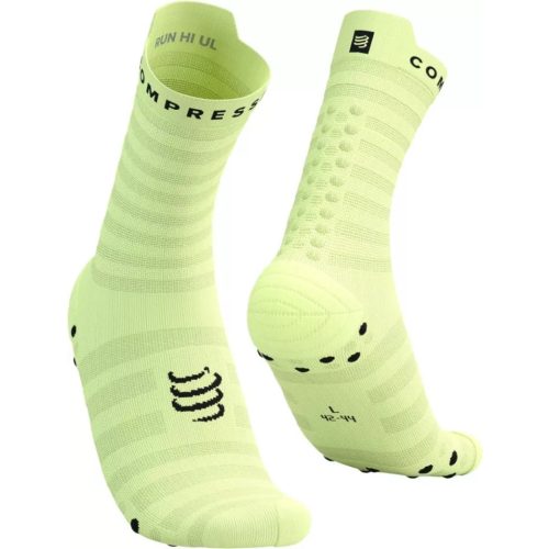 FEKETE-LIME