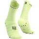 COMPRESSPORT PRO RACING SOCKS V 4.0 ULTRALIGHT RUN HIGH Futózokni