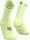 COMPRESSPORT PRO RACING SOCKS V 4.0 ULTRALIGHT RUN HIGH Futózokni