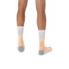 ASICS PERFORMANCE RUN SOCK CREW Futózokni