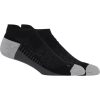 ASICS PERFORMANCE RUN SOCK ANKLE Futózokni