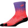 ASICS PERFORMANCE RUN SOCK CREW Futózokni