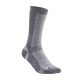 CRAFT WARM MID 2-PACK SOCK Téli zokni (2 pár)