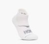 HOKA NO-SHOW RUN SOCK 3-PACK Futózokni 3 pár