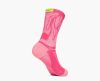 HOKA CLIFTON CREW RUN SOCK Futózokni
