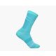 HOKA TRAIL RUN CREW SOCK Futózokni