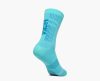 HOKA TRAIL RUN CREW SOCK Futózokni