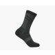 HOKA TRAIL RUN CREW SOCK Futózokni
