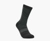 HOKA TRAIL RUN CREW SOCK Futózokni