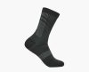 HOKA TRAIL RUN CREW SOCK Futózokni