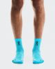 ON PERFORMANCE RUN MID SOCK Futózokni