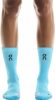 ON PERFORMANCE RUN HIGH SOCK Futózokni