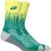 ASICS PERFORMANCE RUN SOCK CREW Futózokni