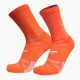 BROOKS GHOST LITE SOCK CREW Futózokni