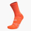 BROOKS GHOST LITE SOCK CREW Futózokni