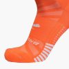 BROOKS GHOST LITE SOCK CREW Futózokni