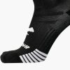 BROOKS GHOST LITE SOCK QUARTER Futózokni (2 pár)