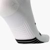 BROOKS GHOST LITE SOCK QUARTER Futózokni (2 pár)