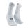 COMPRESSPORT PRO RACING SOCKS V 4.0 ULTRALIGHT RUN HIGH Futózokni