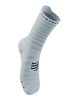 COMPRESSPORT PRO RACING SOCKS V 4.0 ULTRALIGHT RUN HIGH Futózokni