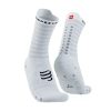 COMPRESSPORT PRO RACING SOCKS V 4.0 ULTRALIGHT RUN HIGH Futózokni