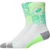 ASICS PERFORMANCE RUN SOCK CREW Futózokni