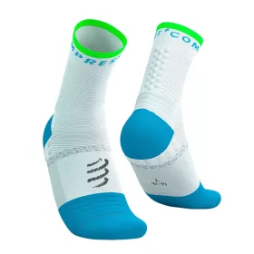 COMPRESSPORT PRO MARATHON SOCKS Futózokni