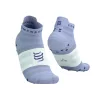 COMPRESSPORT PRO RACING SOCKS V 4.0 ULTRALIGHT RUN LOW Futózokni