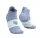 COMPRESSPORT PRO RACING SOCKS V 4.0 ULTRALIGHT RUN LOW Futózokni