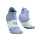COMPRESSPORT PRO RACING SOCKS V 4.0 ULTRALIGHT RUN LOW Futózokni