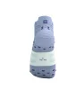 COMPRESSPORT PRO RACING SOCKS V 4.0 ULTRALIGHT RUN LOW Futózokni