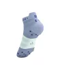 COMPRESSPORT PRO RACING SOCKS V 4.0 ULTRALIGHT RUN LOW Futózokni