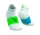 COMPRESSPORT PRO RACING SOCKS V 4.0 ULTRALIGHT RUN LOW Futózokni