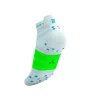 COMPRESSPORT PRO RACING SOCKS V 4.0 ULTRALIGHT RUN LOW Futózokni