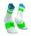 COMPRESSPORT PRO RACING SOCKS V4.0 HIGH Futózokni
