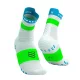 COMPRESSPORT PRO RACING SOCKS V4.0 HIGH Futózokni
